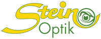 Stein Optik